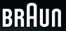 Logo_BRAUN_Liste